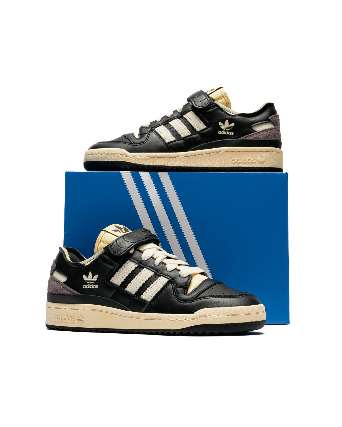 Adidas Forum 84 Low - Image 6