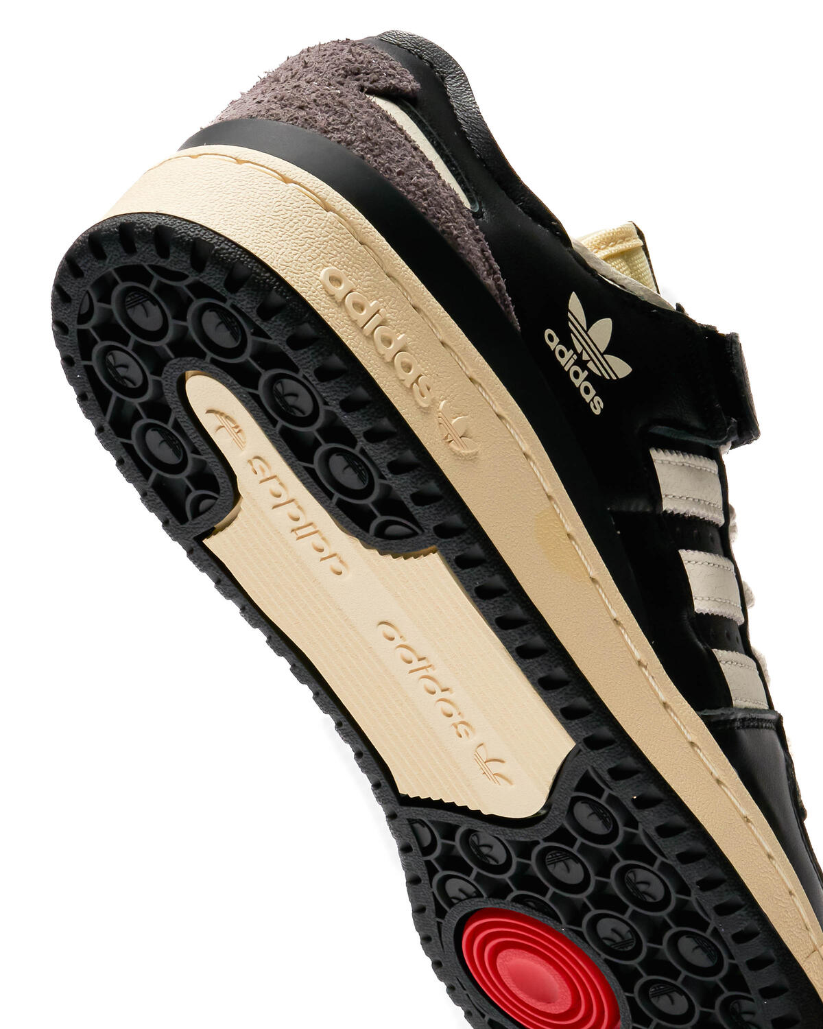 Adidas Forum 84 Low - Image 7
