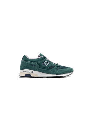 New Balance U 1500 GRG - MADE IN ENGLAND