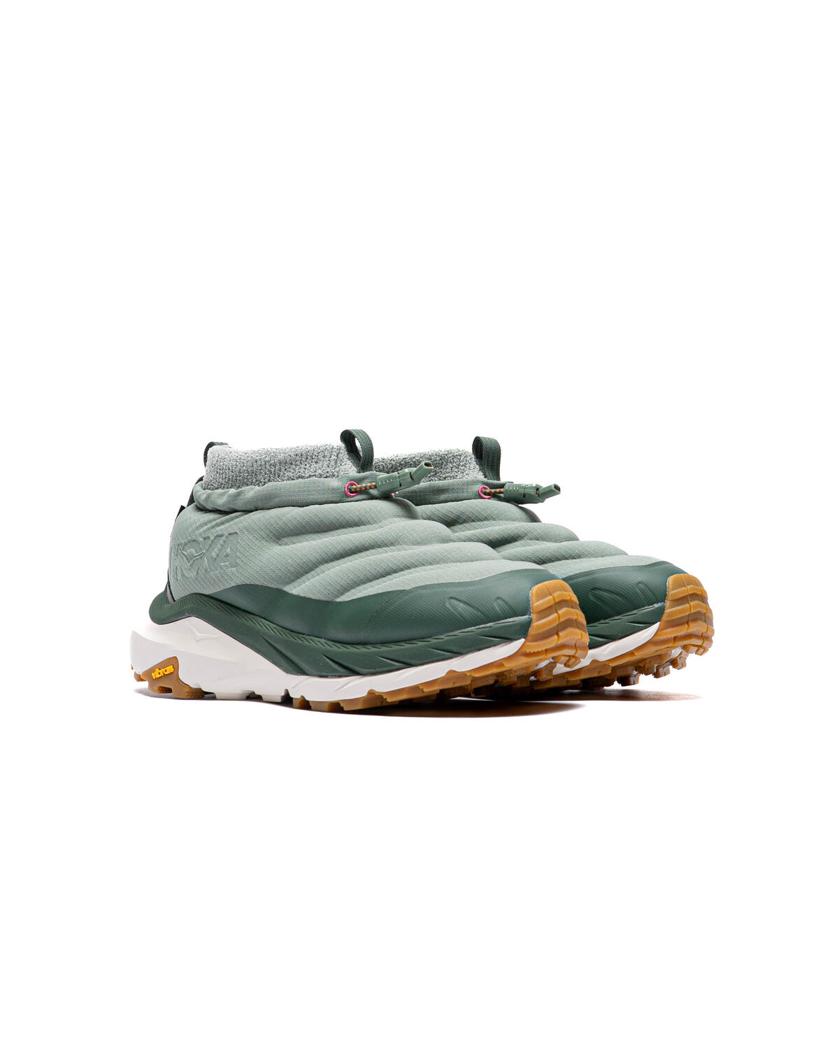 Hoka One One Kaha 2 Frost Moc Gore-Tex - Image 3