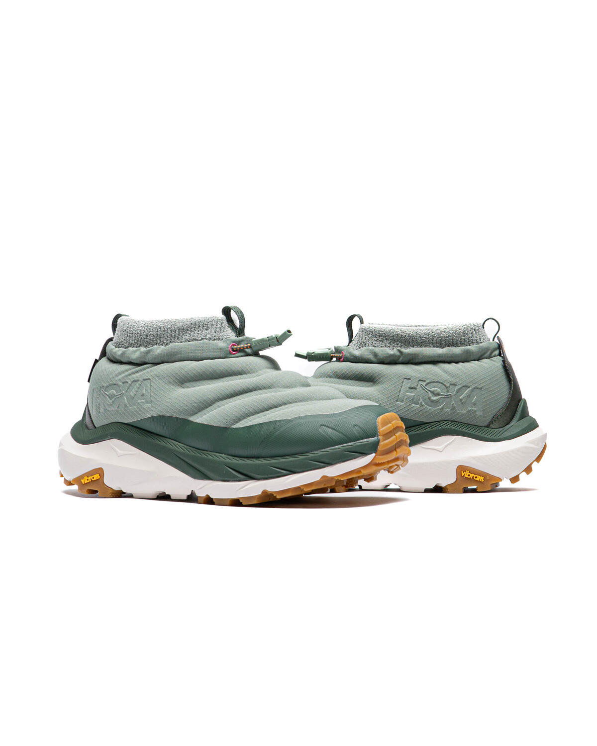 Hoka One One Kaha 2 Frost Moc Gore-Tex - Image 5