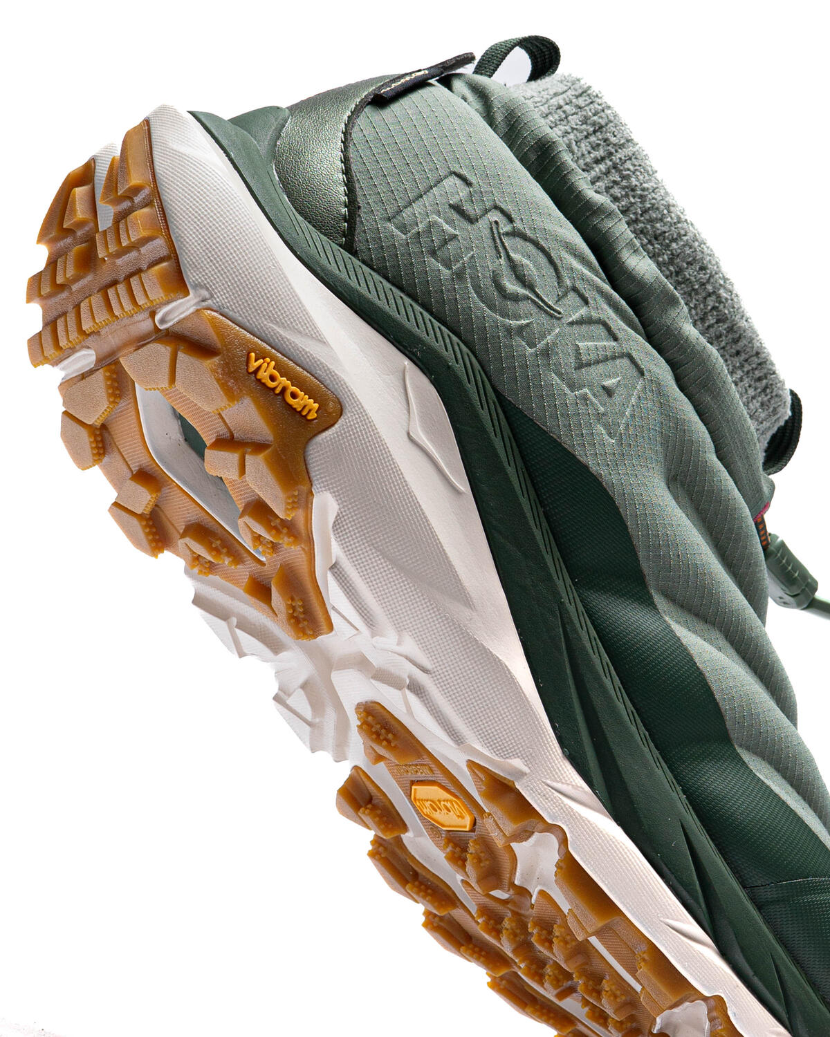 Hoka One One Kaha 2 Frost Moc Gore-Tex - Image 7