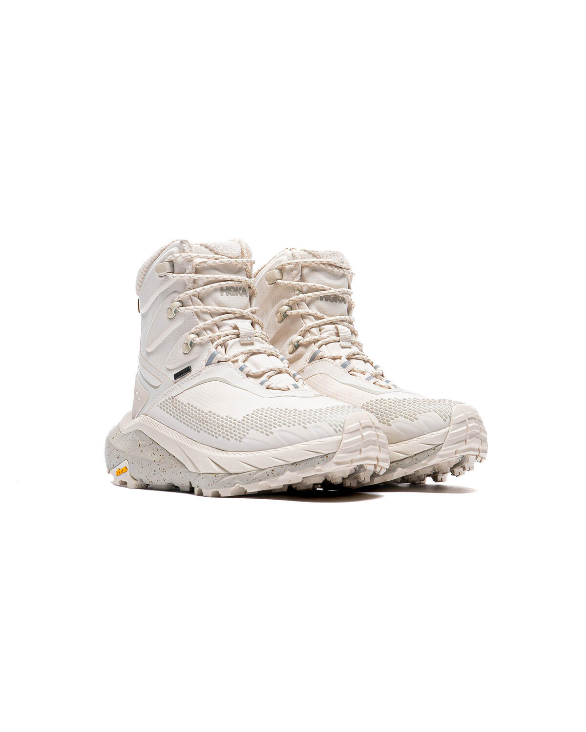 Hoka One One Kaha 2 Frost (Women's) - Image 3