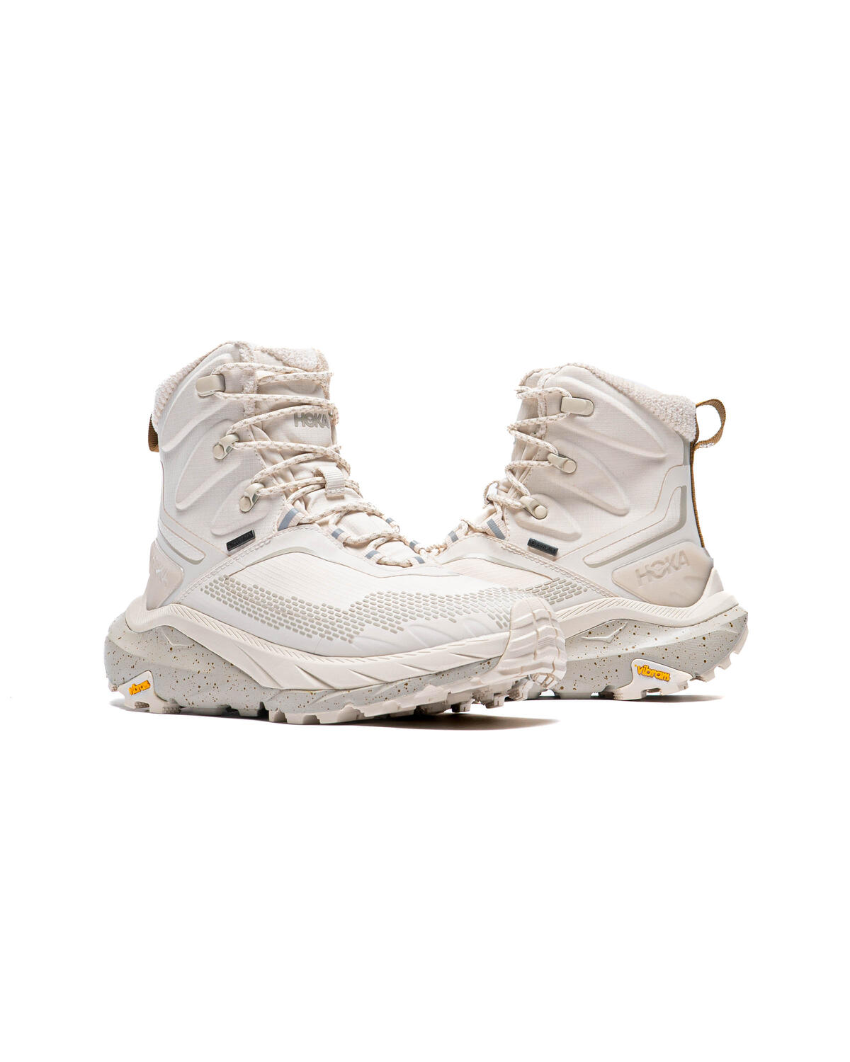 Hoka One One Kaha 2 Frost (Women's) - Image 5