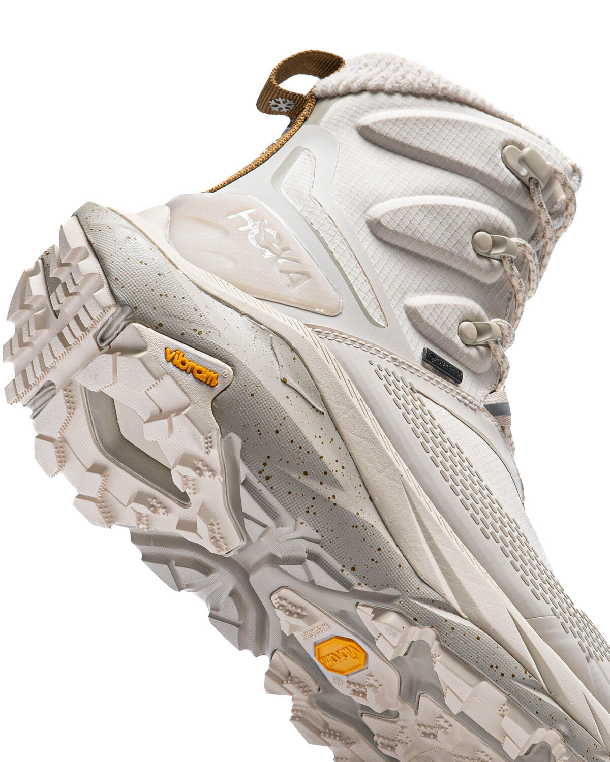 Hoka One One Kaha 2 Frost (Women's) - Image 7