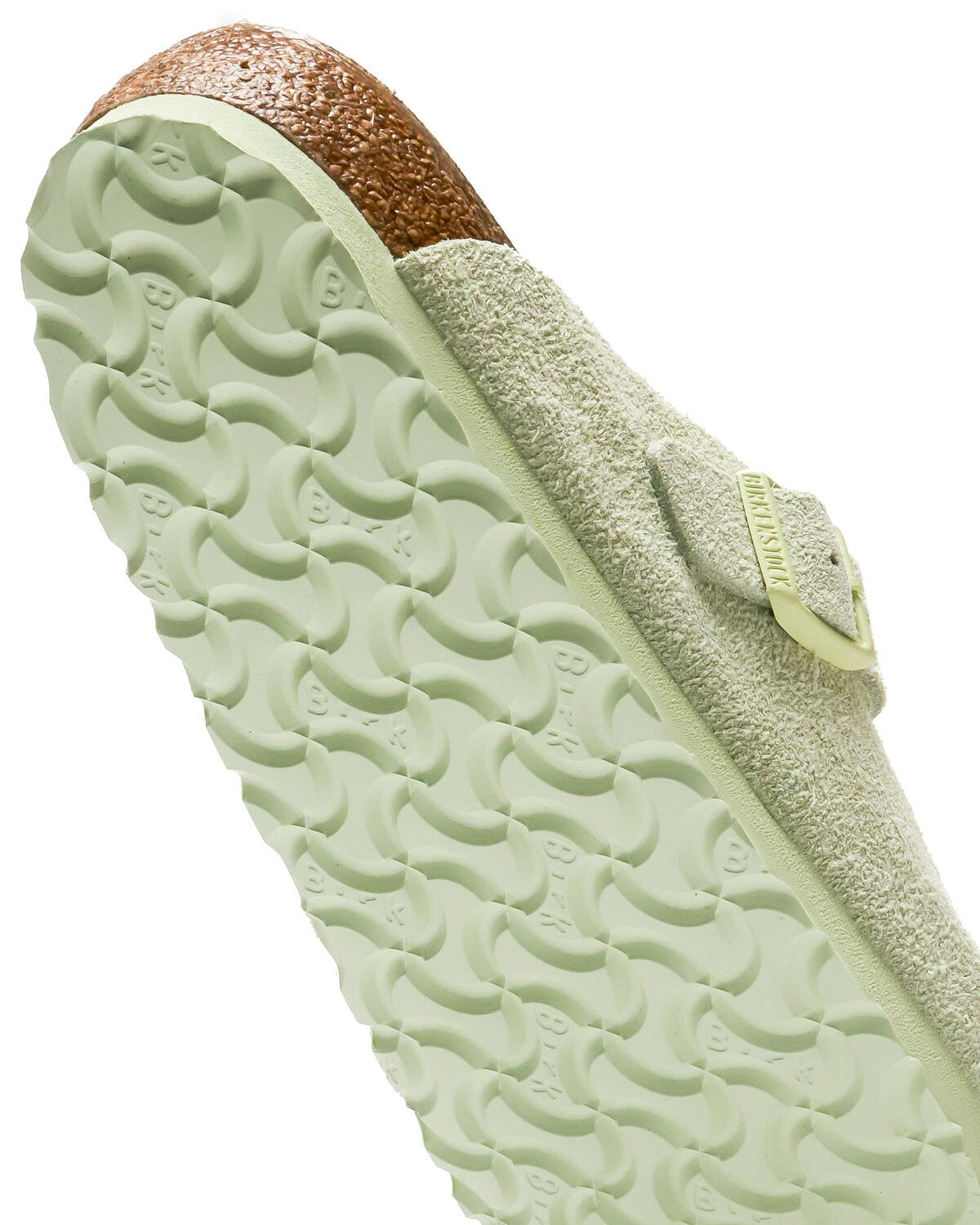 Birkenstock Boston BS (Regular Fit) - Image 7