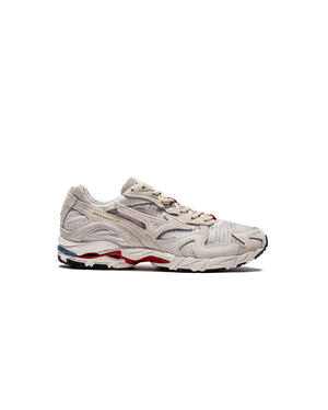 Mizuno x Highsnobiety Wave Rider 10