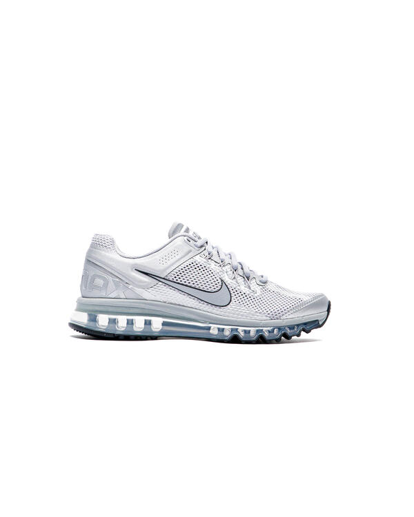 2013 air max white