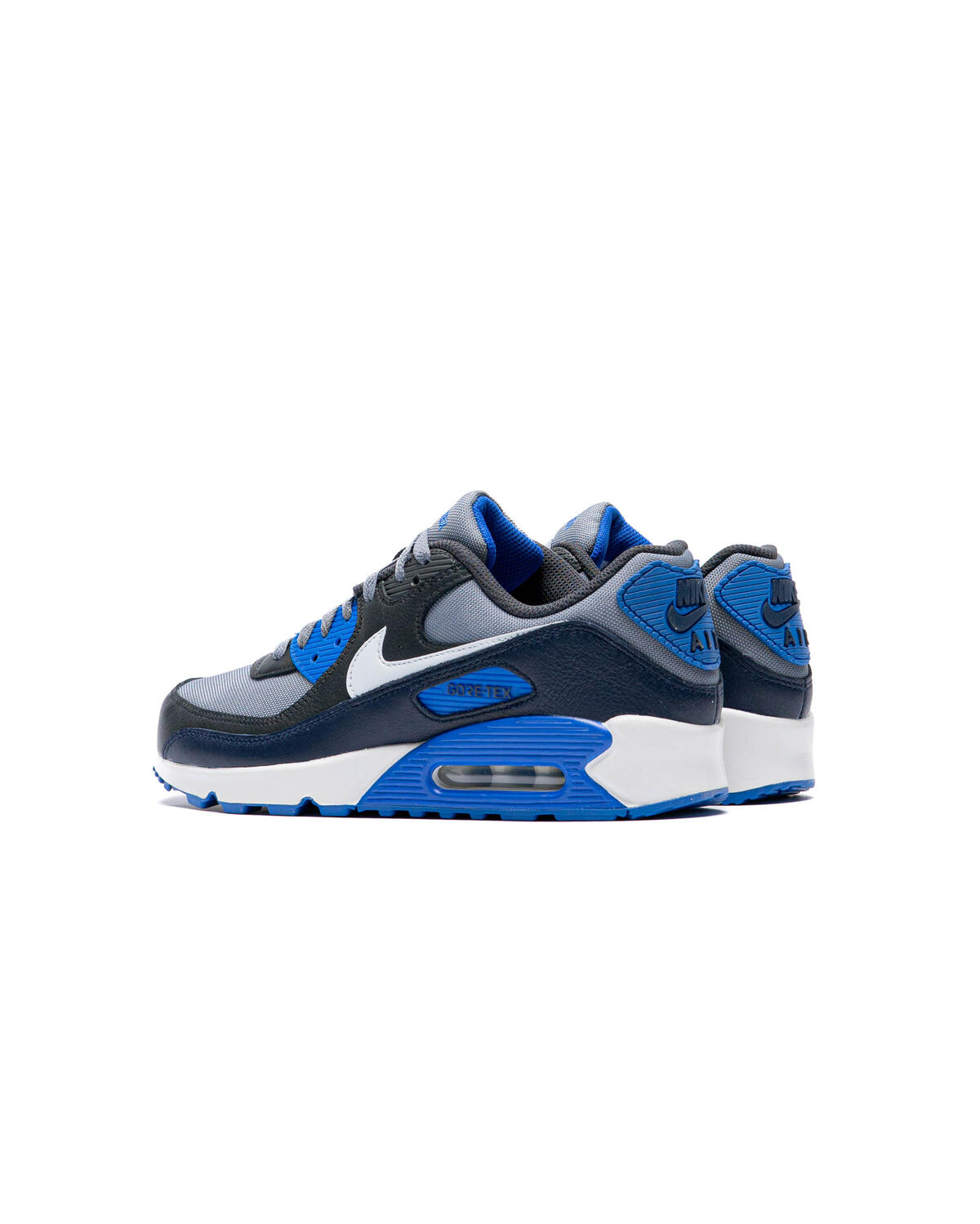 Nike AIR MAX 90 Gore-Tex - Image 4