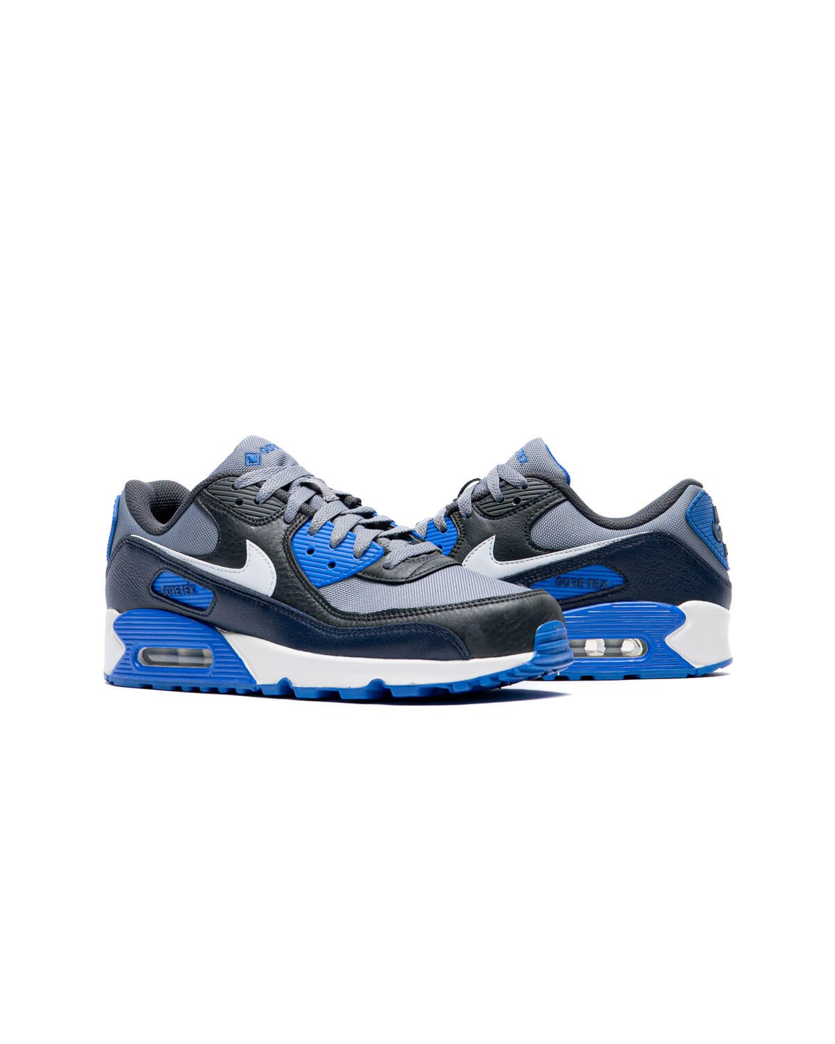 Nike AIR MAX 90 Gore-Tex