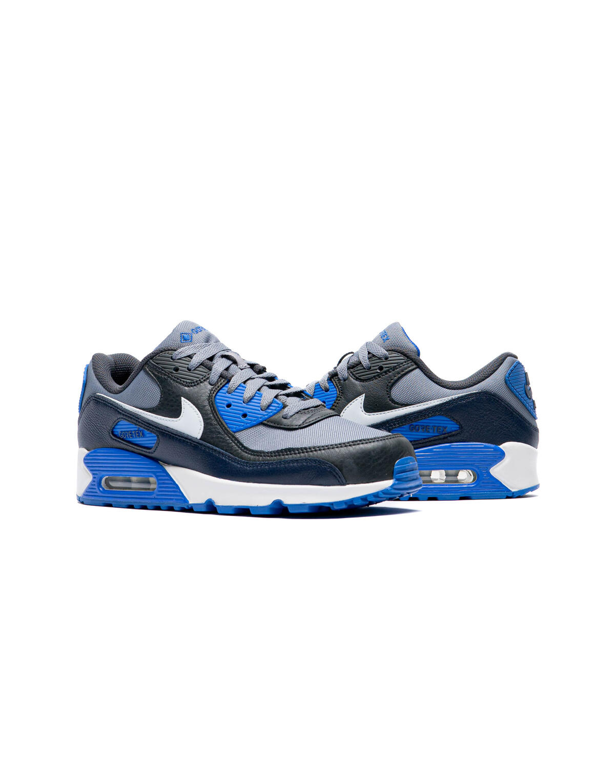 Nike AIR MAX 90 Gore-Tex - Image 5