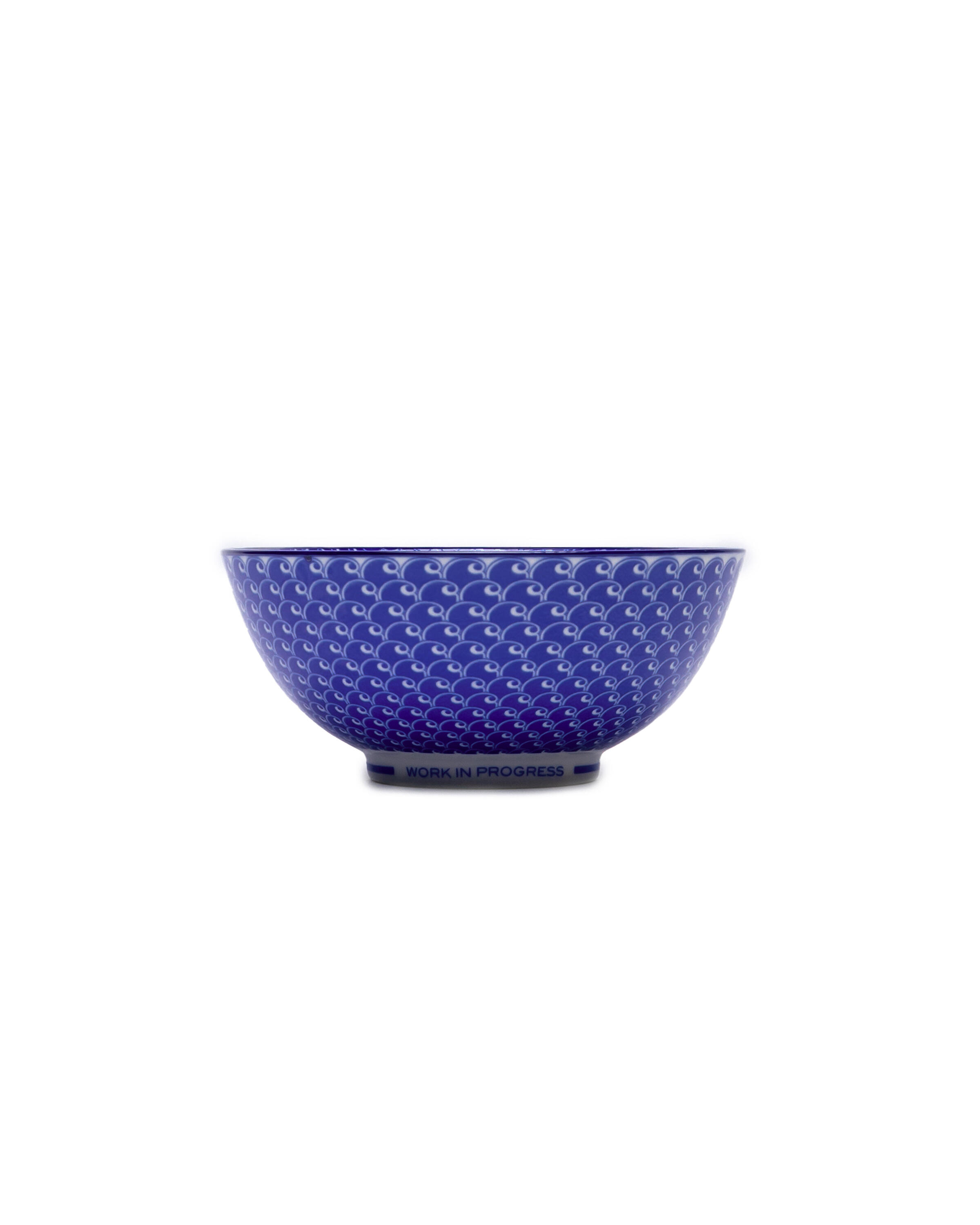 Carhartt WIP Noodle Bowl