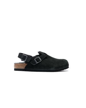 Birkenstock Tokio Shearling (Regular Fit)