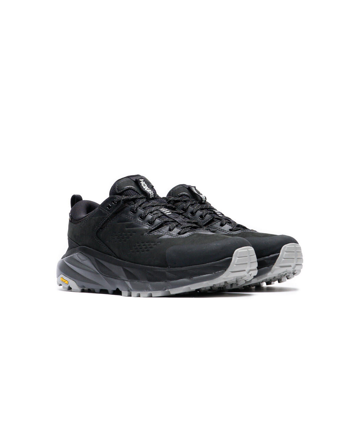 Hoka One One KAHA LOW Gore-Tex TP - Image 3