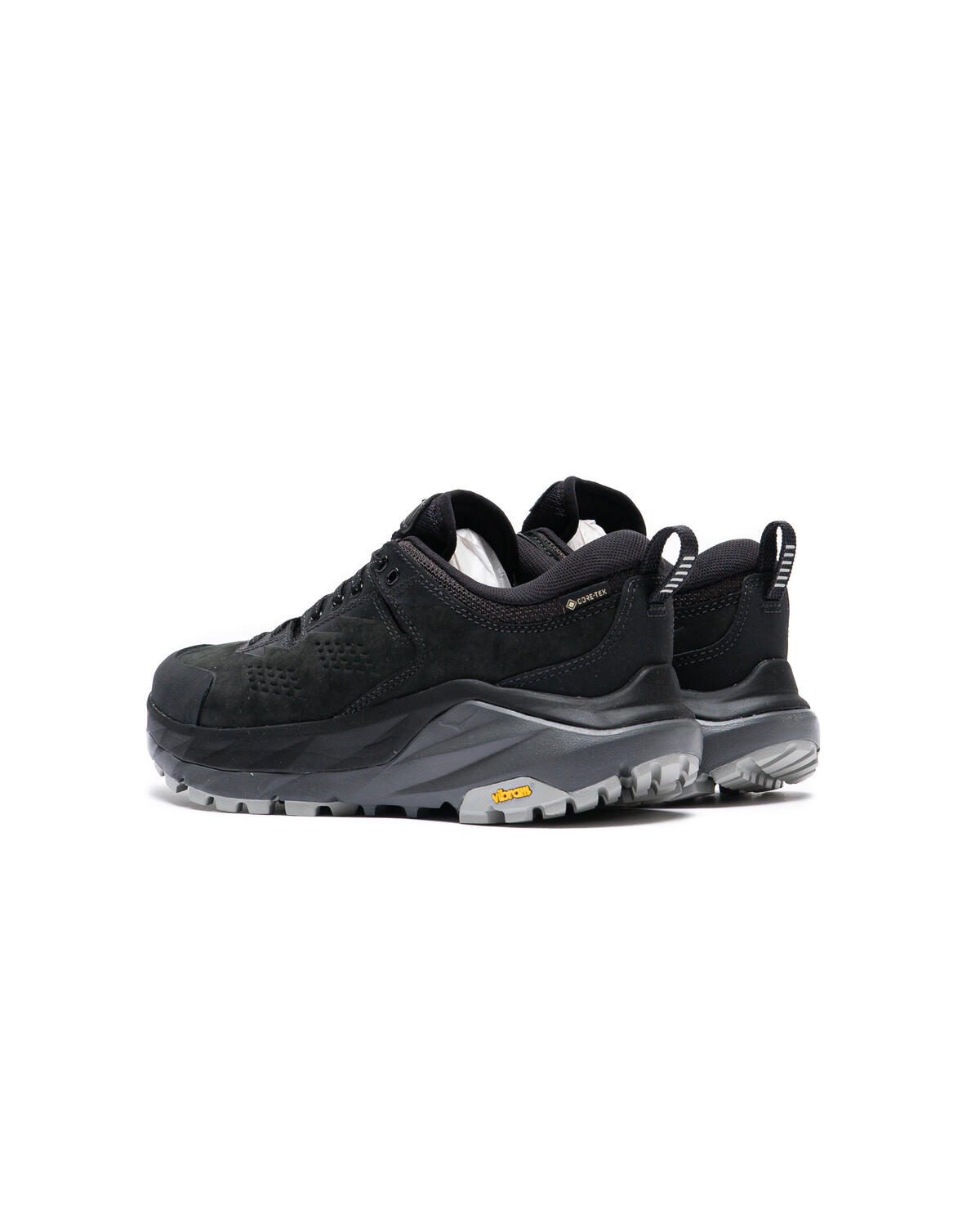 Hoka One One KAHA LOW Gore-Tex TP - Image 4