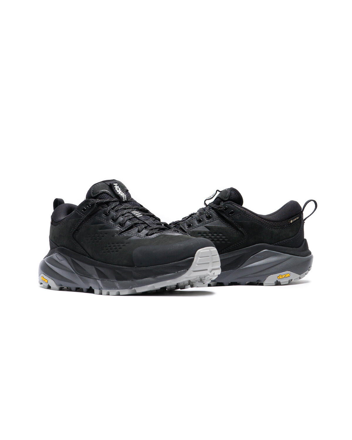 Hoka One One KAHA LOW Gore-Tex TP - Image 5