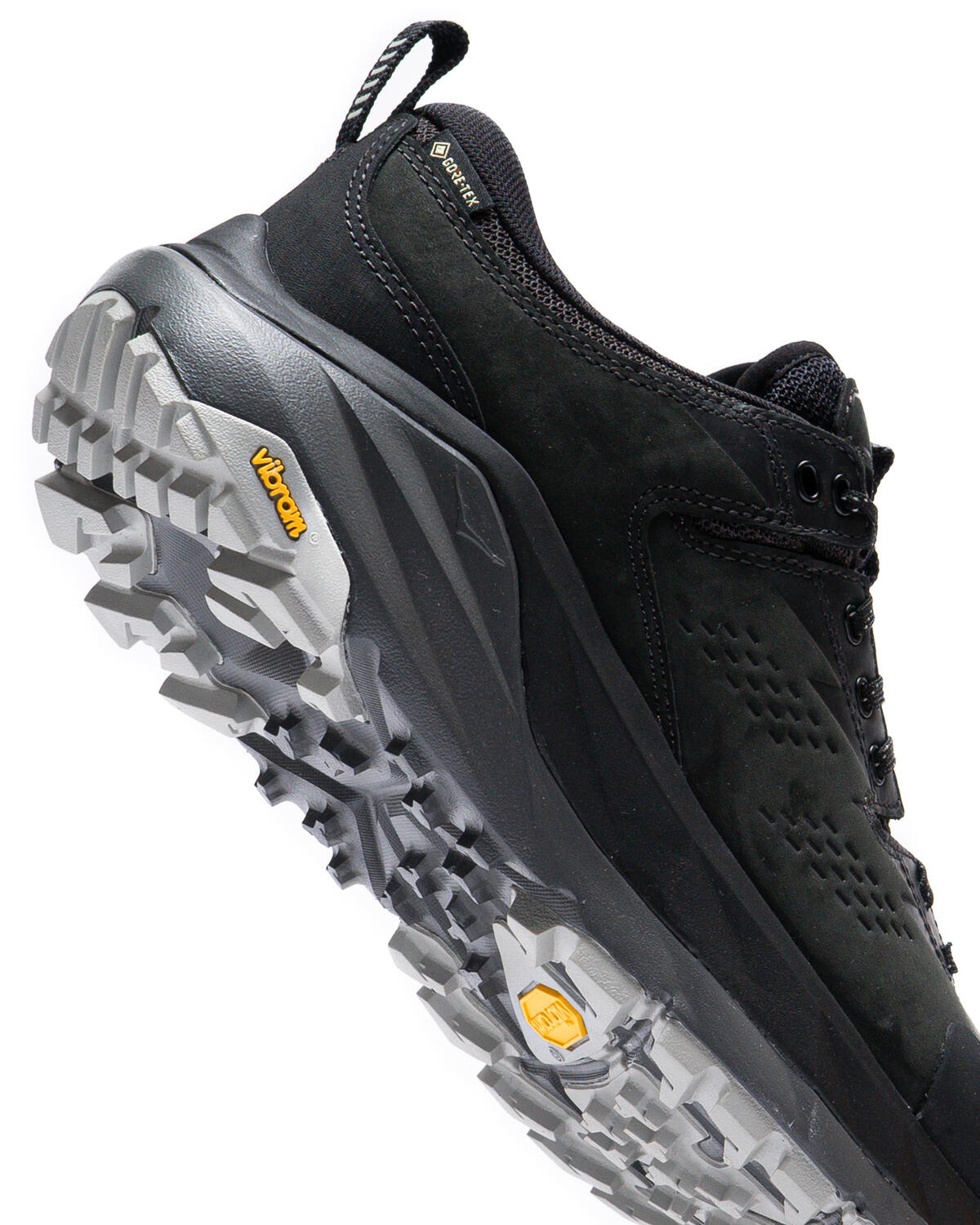 Hoka One One KAHA LOW Gore-Tex TP - Image 7