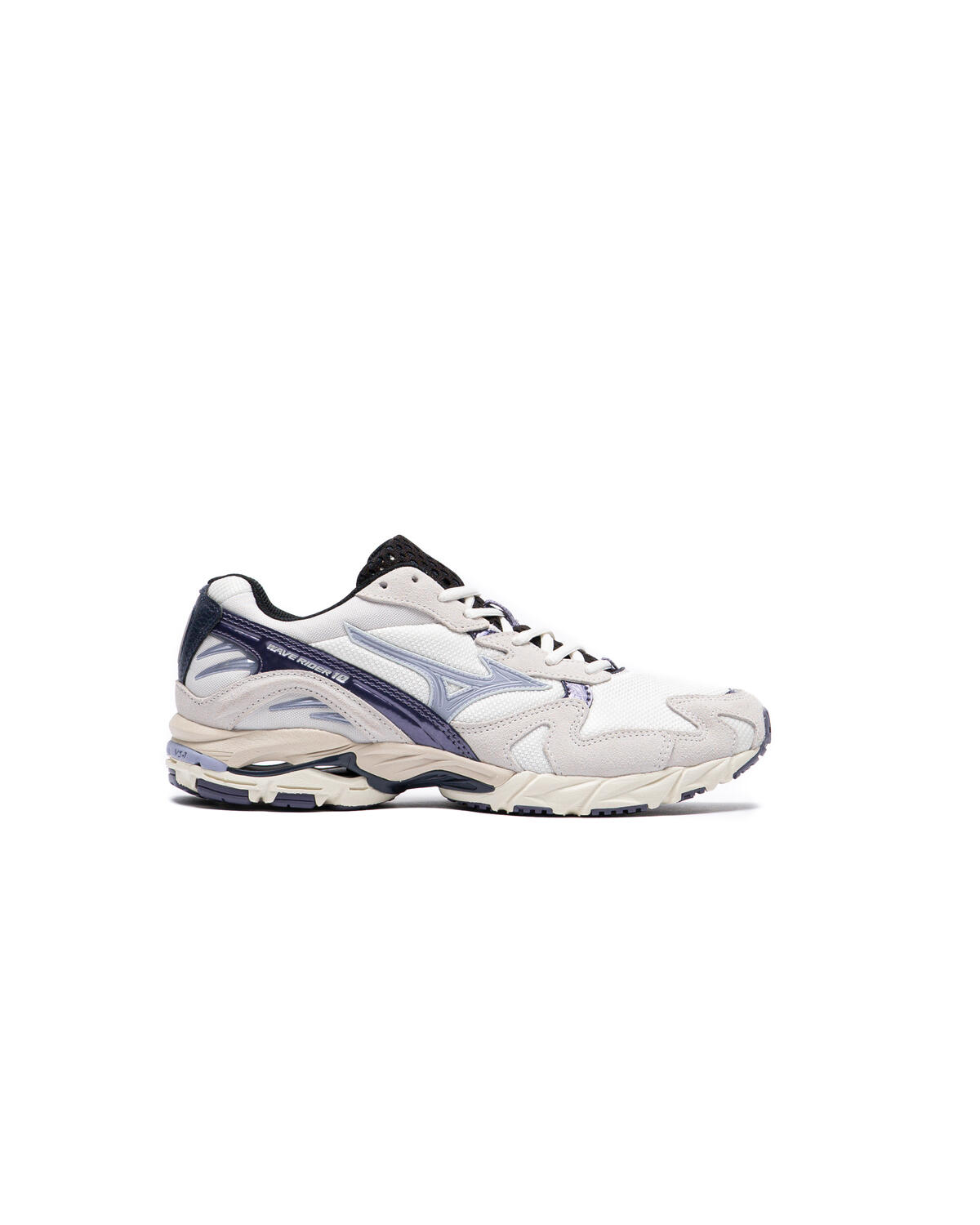 Mizuno WAVE RIDER 10 'Yokai' D1GA247401 AFEW STORE