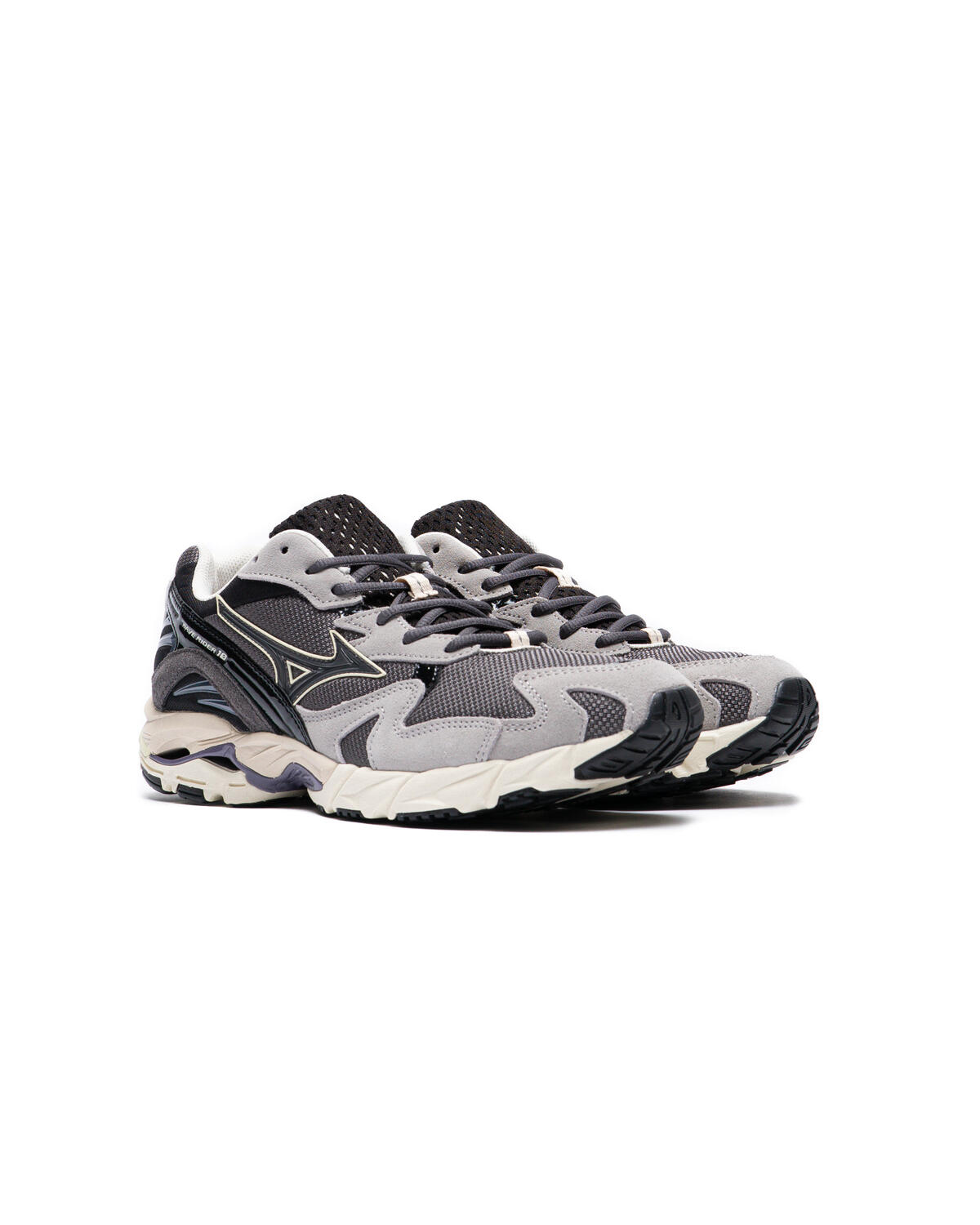 Mizuno Wave Rider 10 Yokai - Image 18