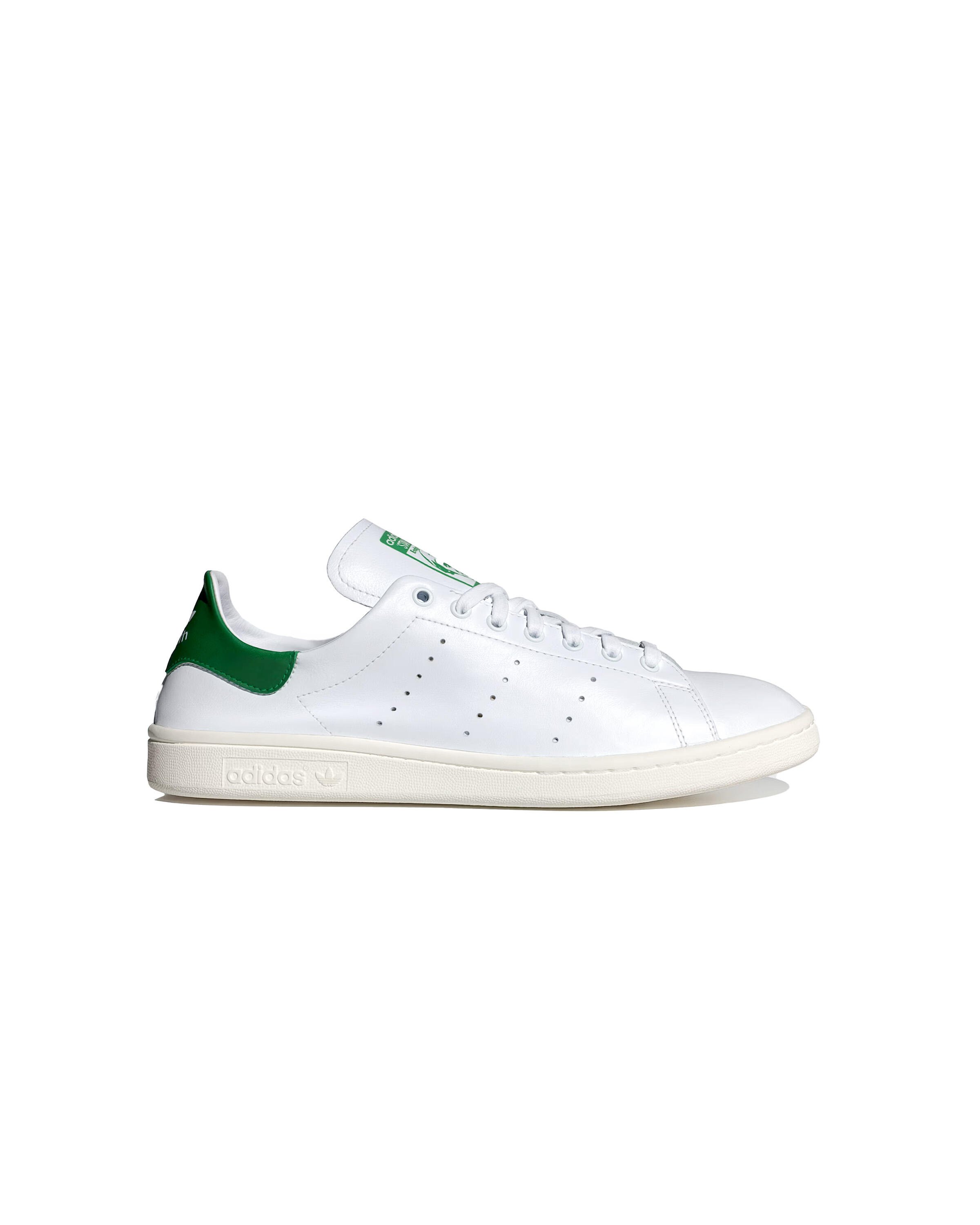 Adidas Originals STAN SMITH DECON