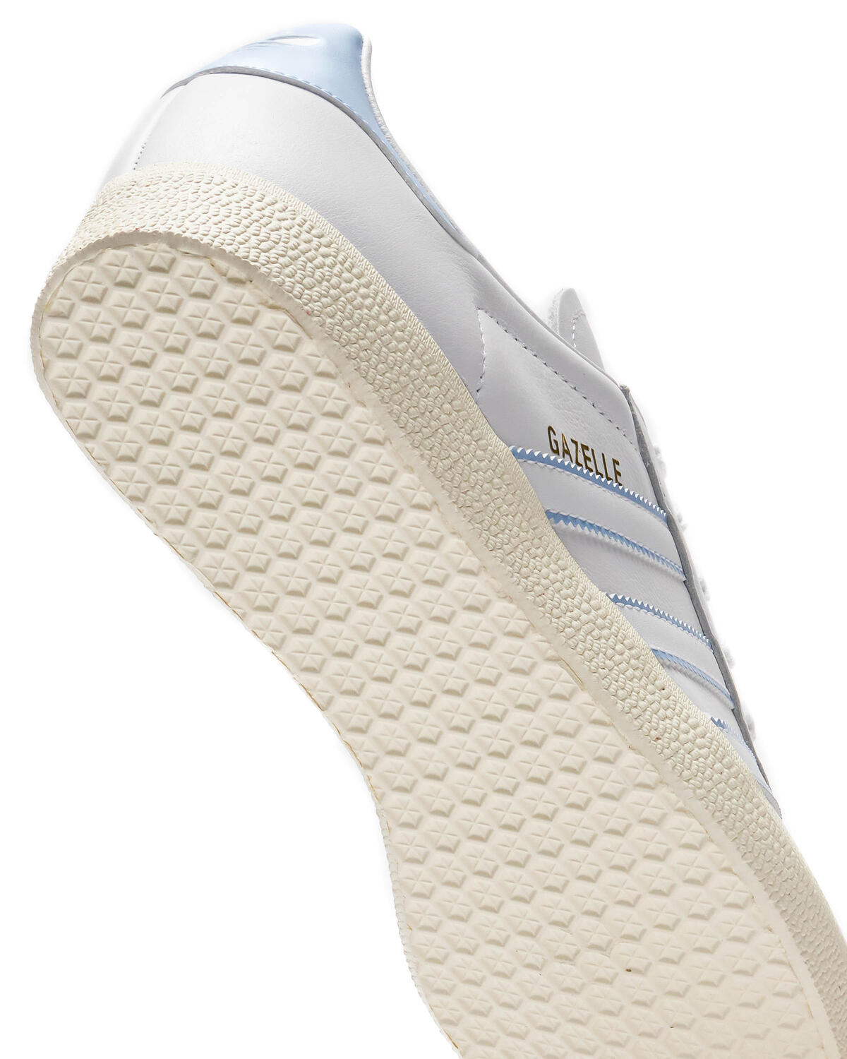 Adidas Gazelle Argentina - Image 13
