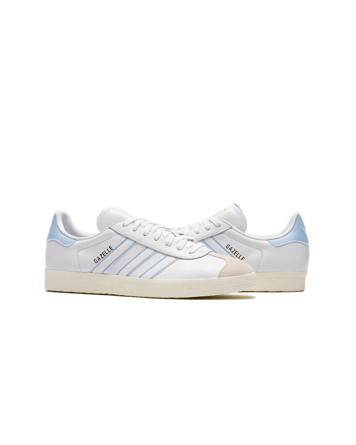 Adidas Gazelle Argentina - Image 11