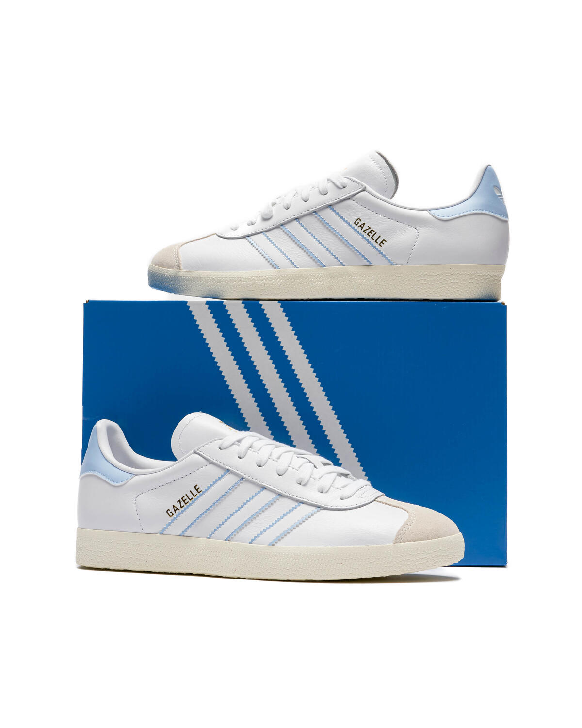 Adidas Originals GAZELLE | ID3718 | AFEW STORE