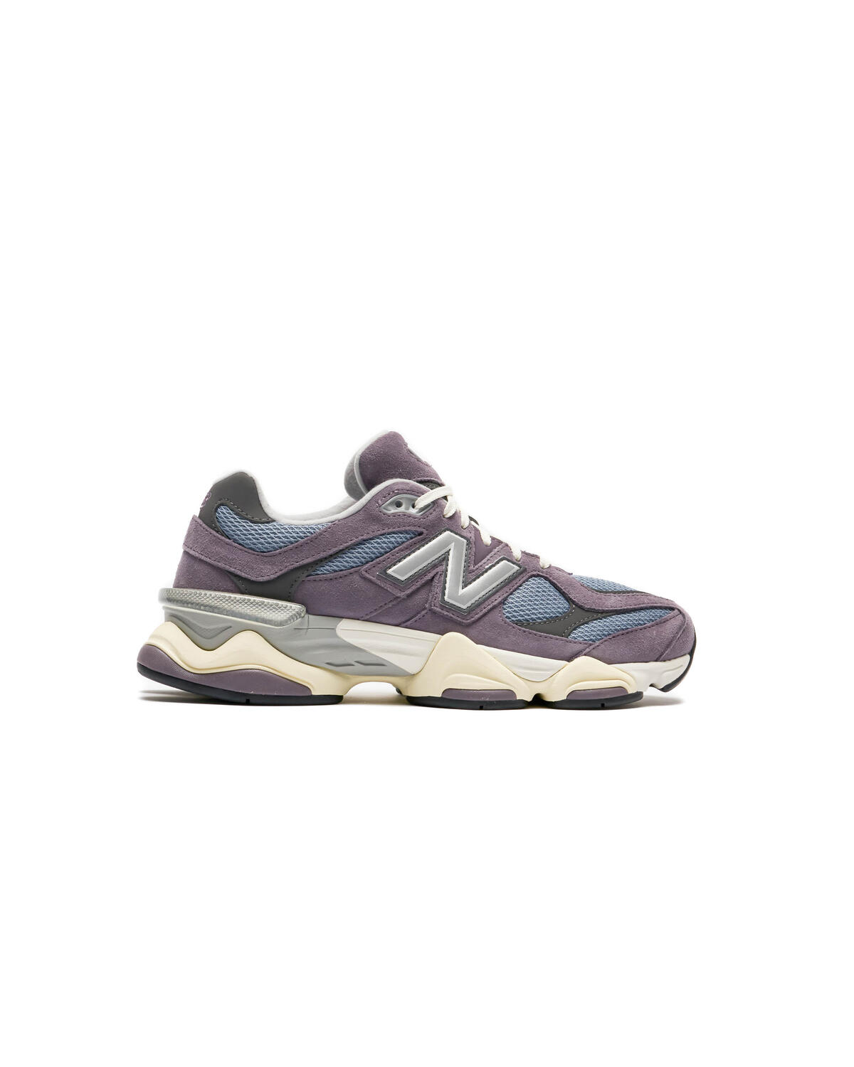 New Balance 9060 Shoes - Image 19