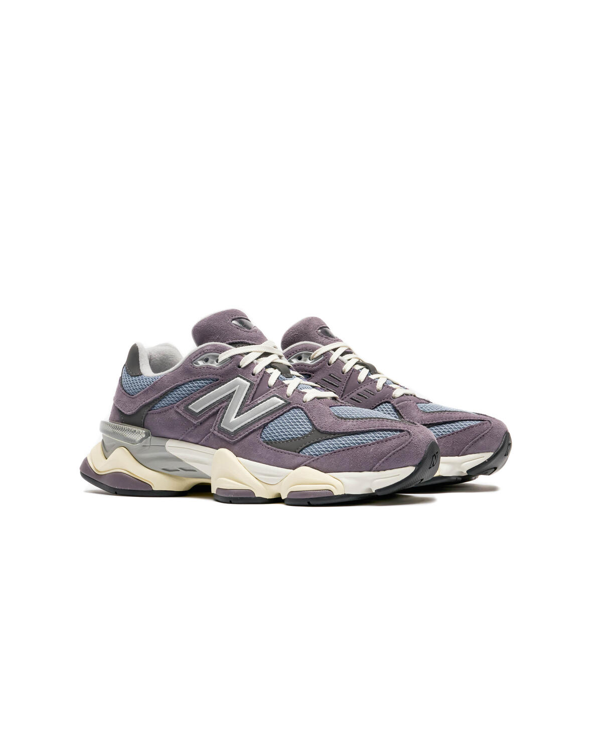 New Balance 9060 Shoes - Image 20