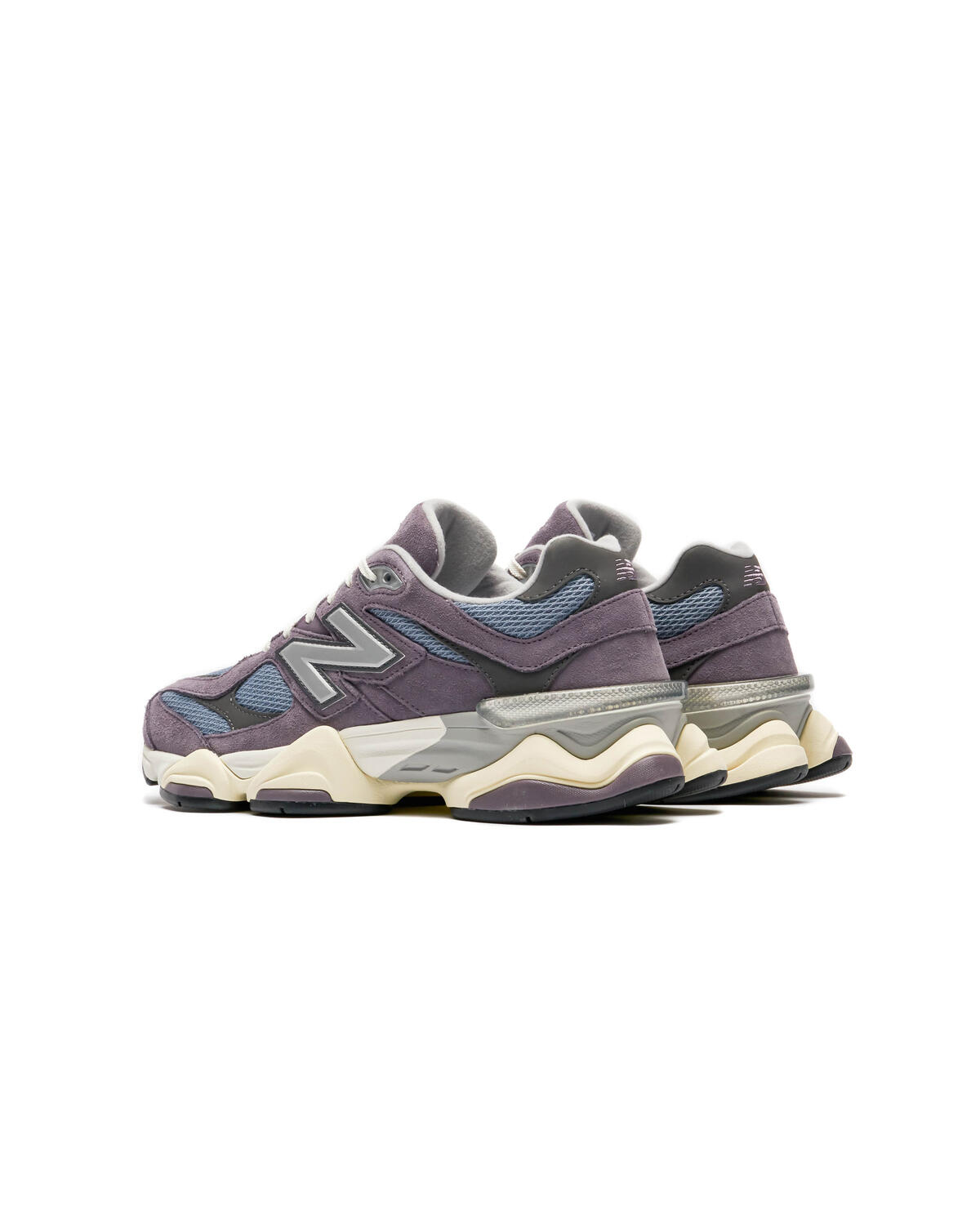 New Balance 9060 Shoes - Image 21