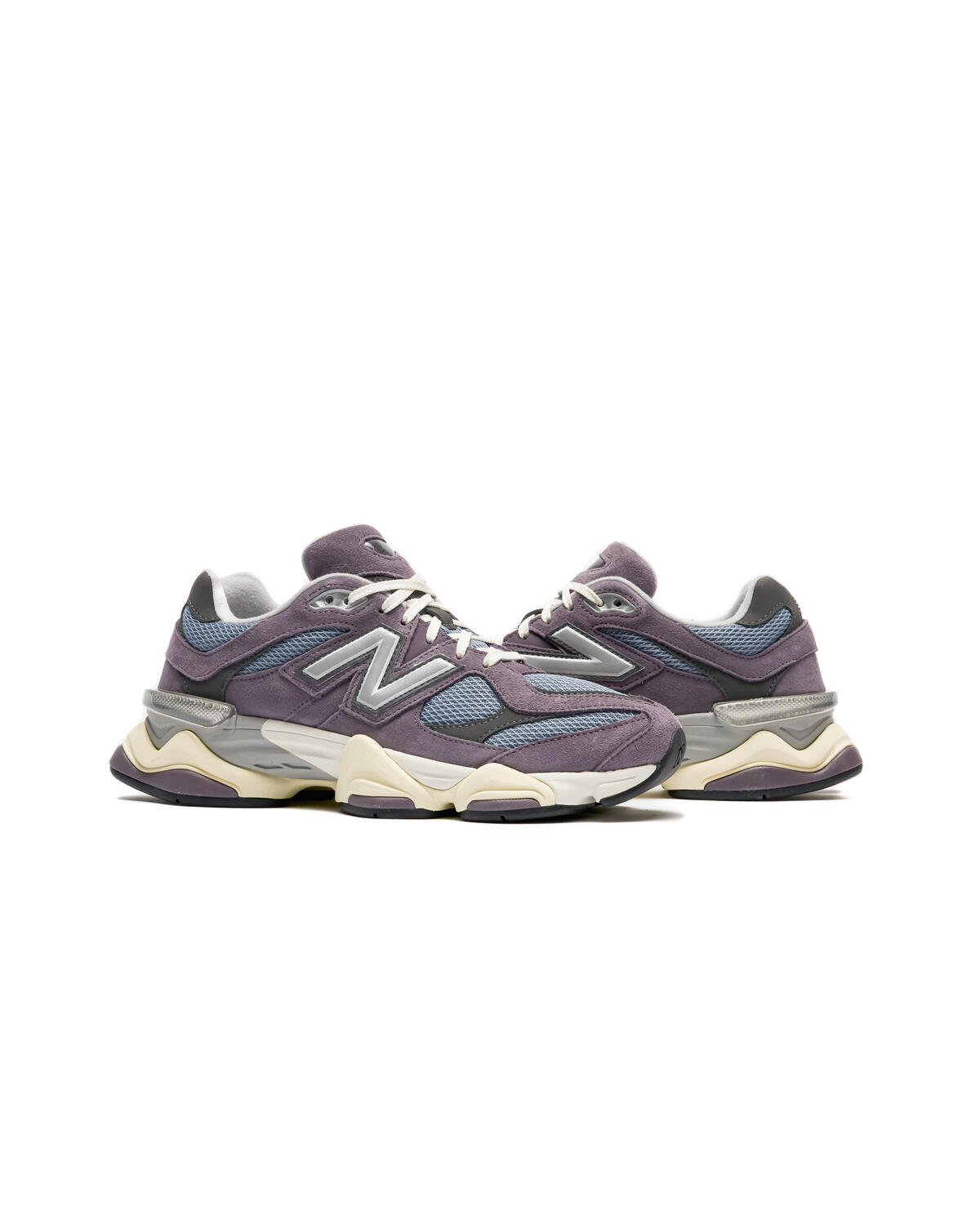 New Balance 9060 Shoes - Image 22