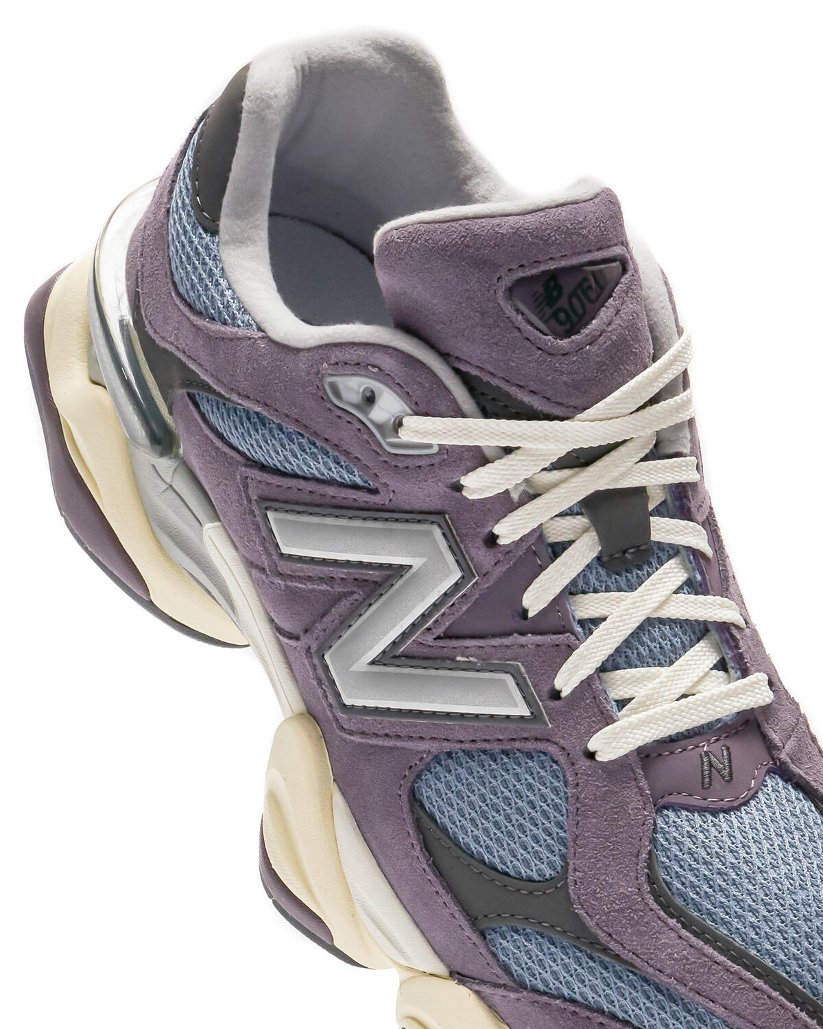 New Balance 9060 Shoes - Image 24