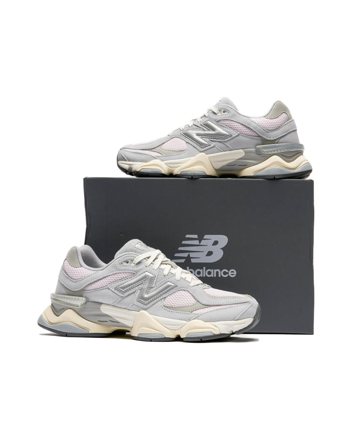 New Balance U 9060 SFB | U9060SFB | AFEW STORE