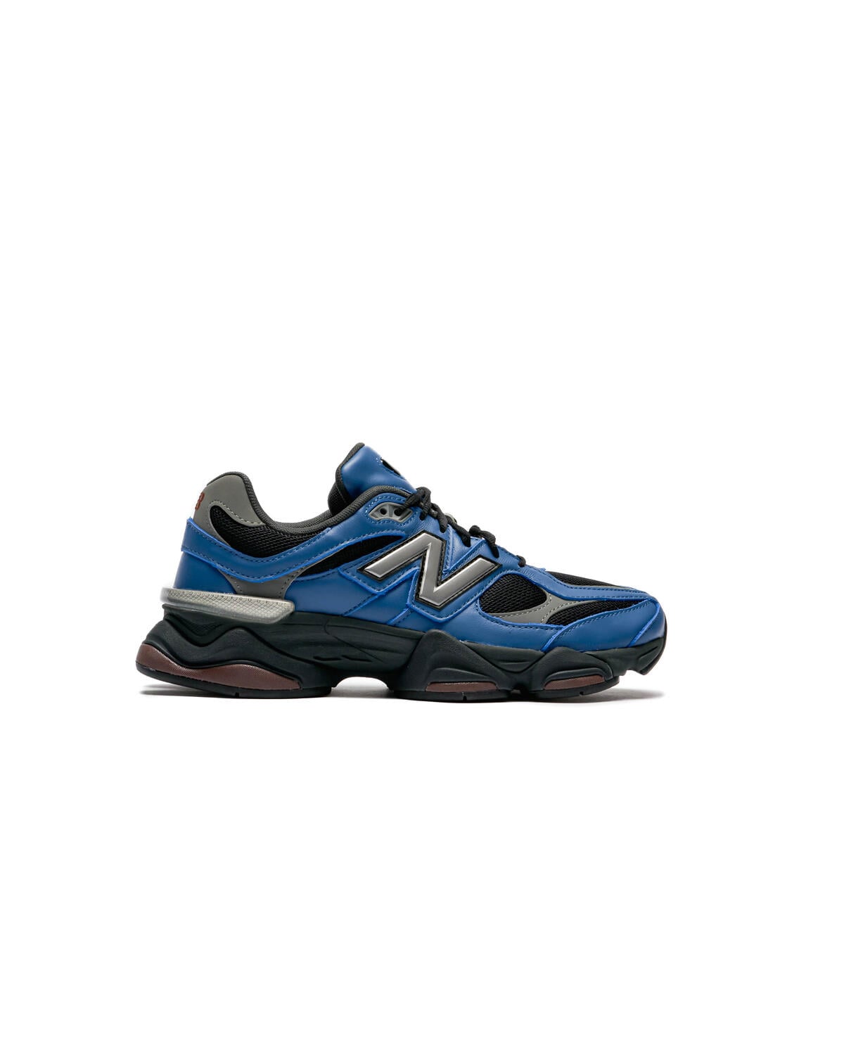 New Balance 9060 Blue Agate