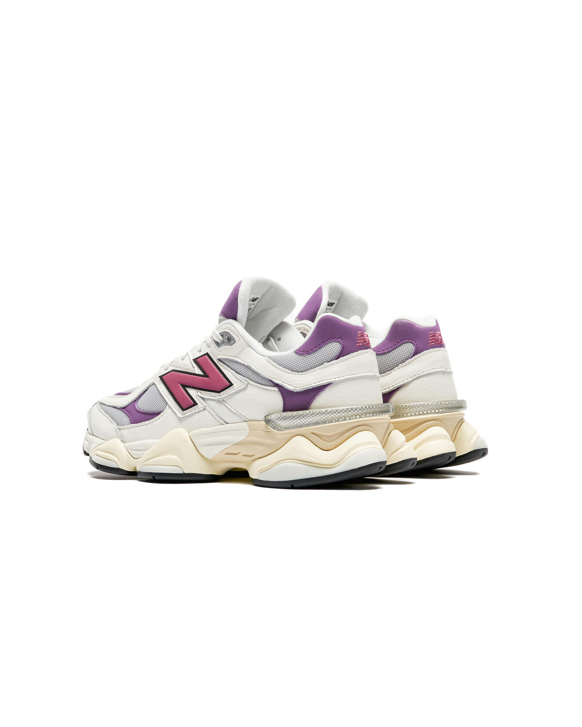 New Balance 9060 Sea Salt - Image 17