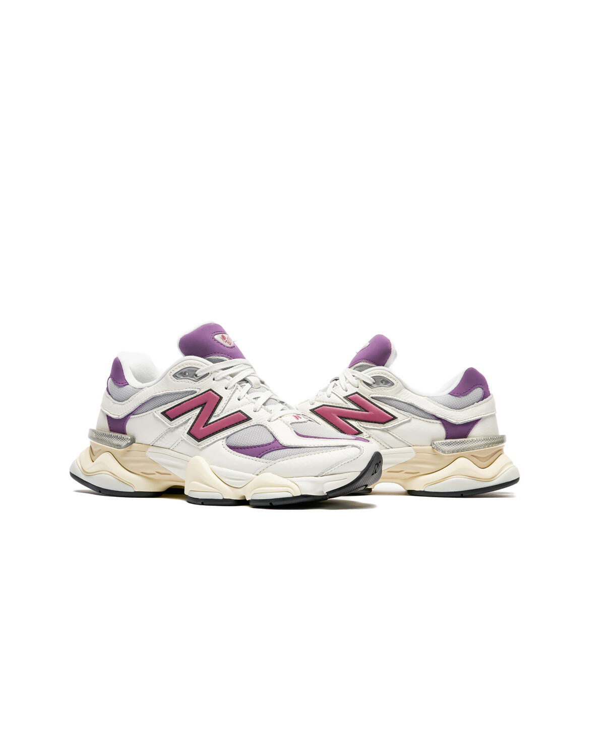 New Balance 9060 Sea Salt - Image 18