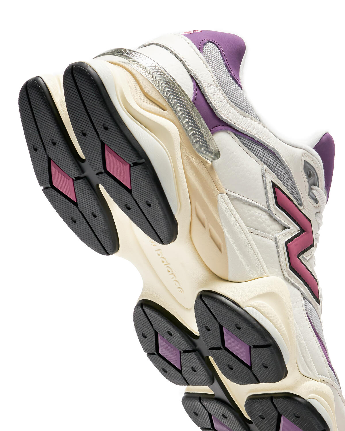 New Balance 9060 Sea Salt - Image 20