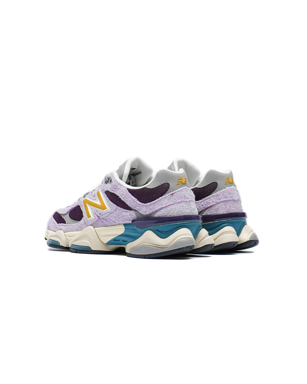 New Balance U 9060 SRA - Image 23