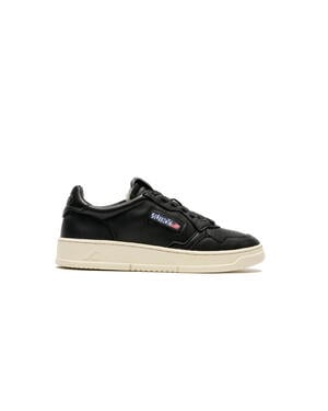 Autry Action Shoes WMNS MEDALIST LOW