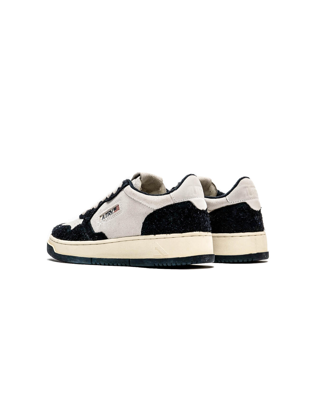 Autry Medalist Low (Women's) - Image 4