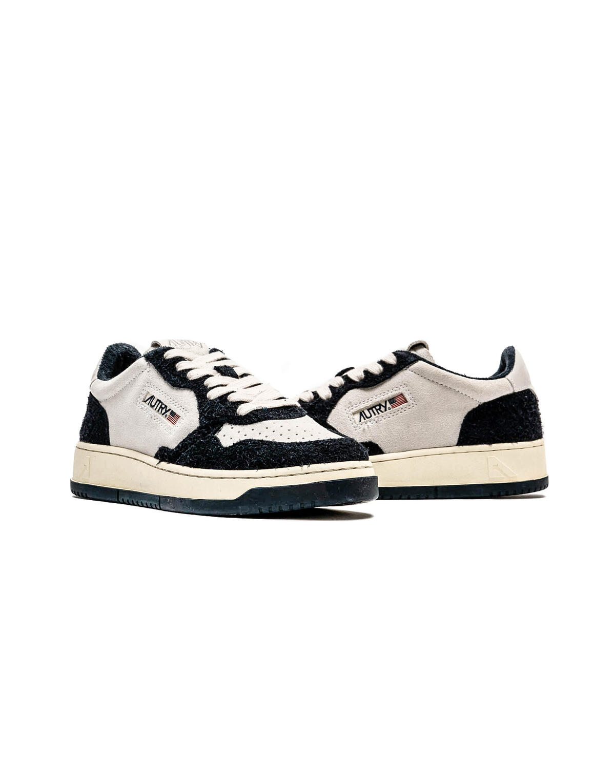 Autry Medalist Low (Women's) - Image 5