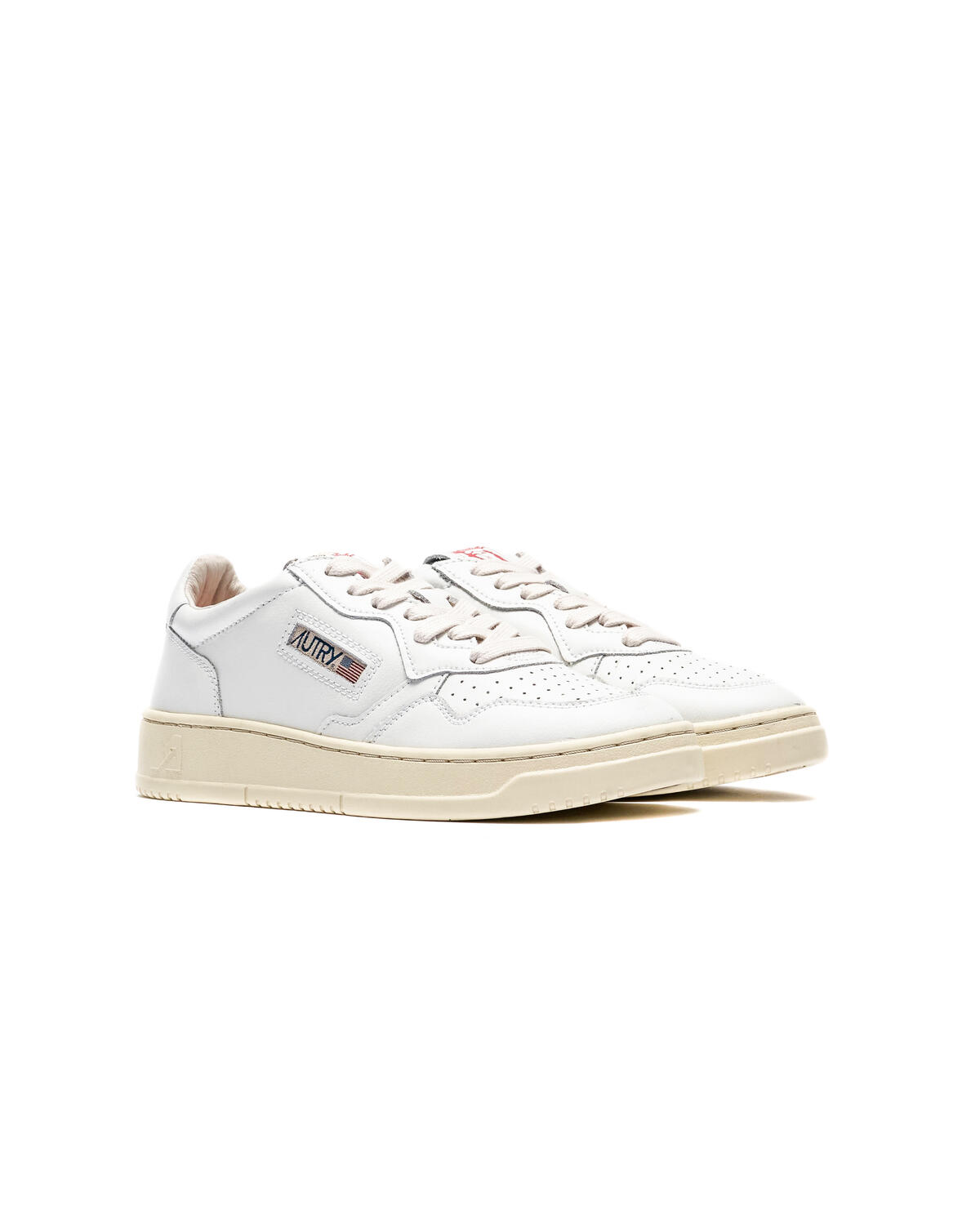 Autry Medalist Low (Women's) - Image 3