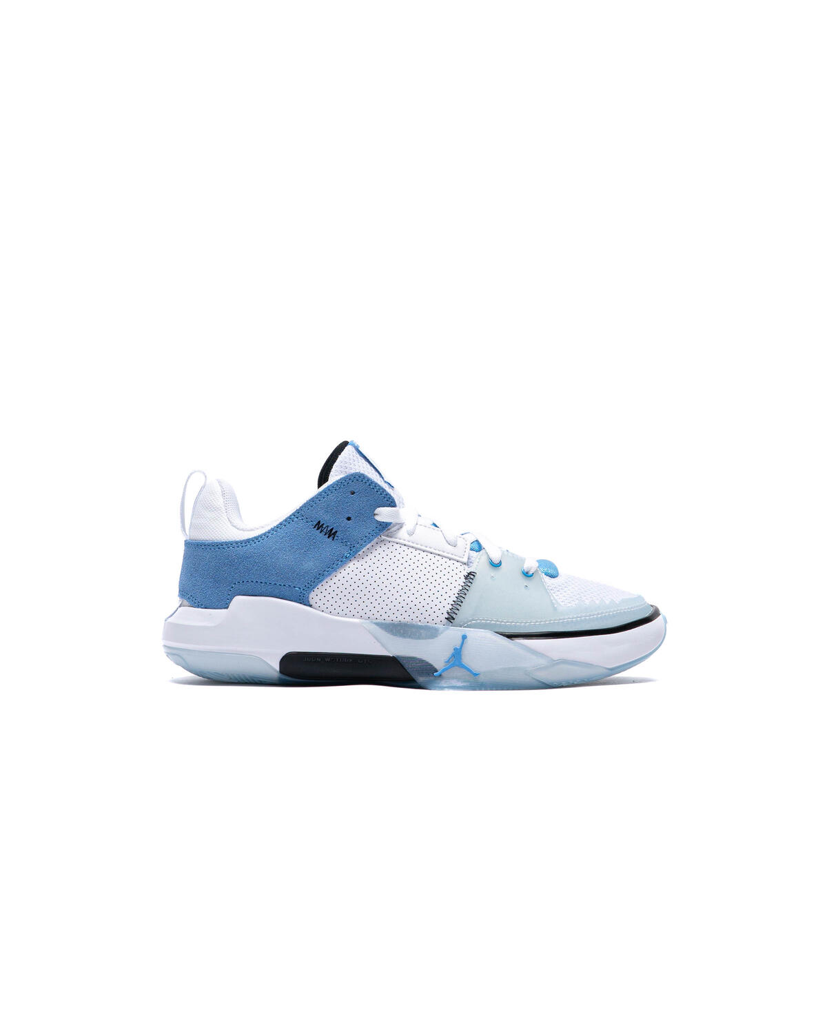 Air Jordan ONE TAKE 5 - Image 2