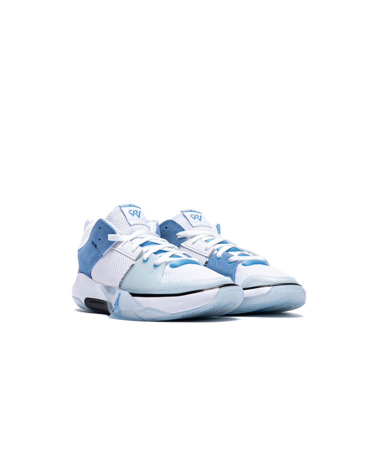 Air Jordan ONE TAKE 5 - Image 3