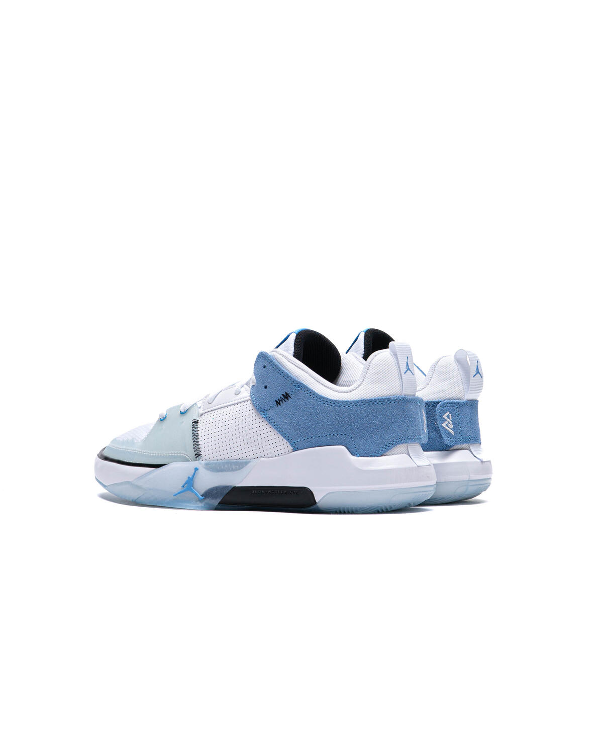 Air Jordan ONE TAKE 5 - Image 4