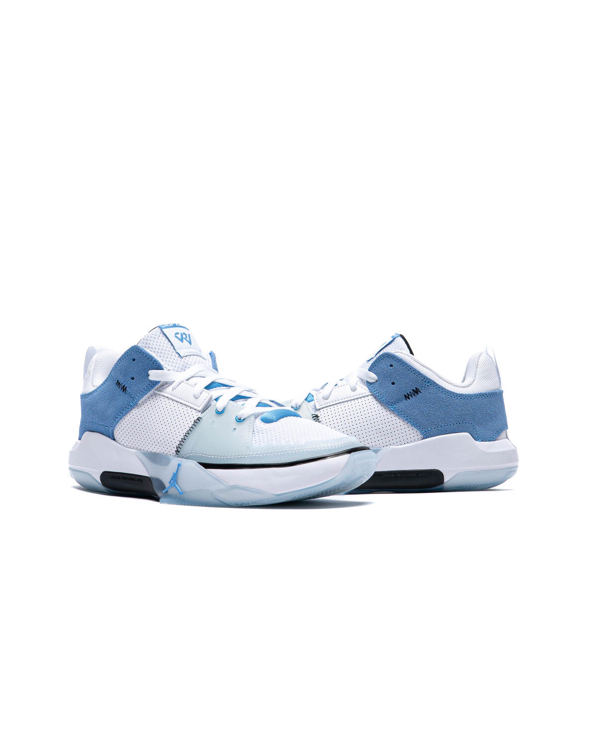 Air Jordan ONE TAKE 5 - Image 5