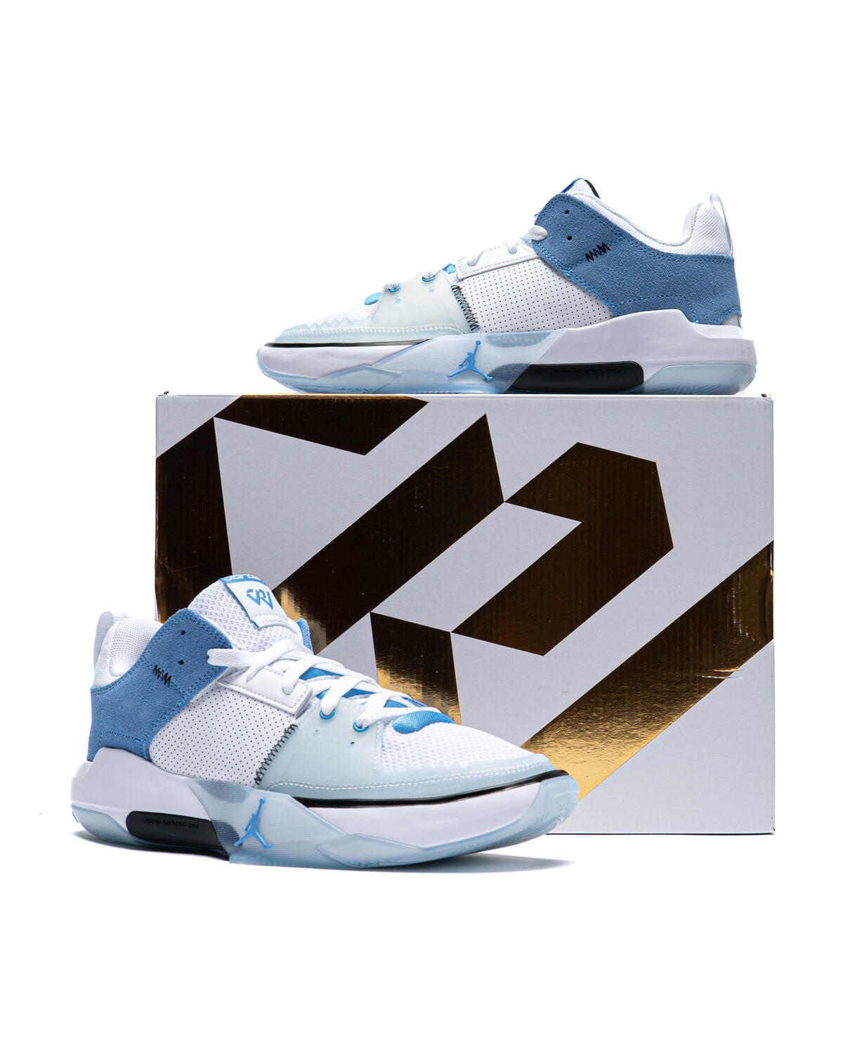 Air Jordan ONE TAKE 5 - Image 6