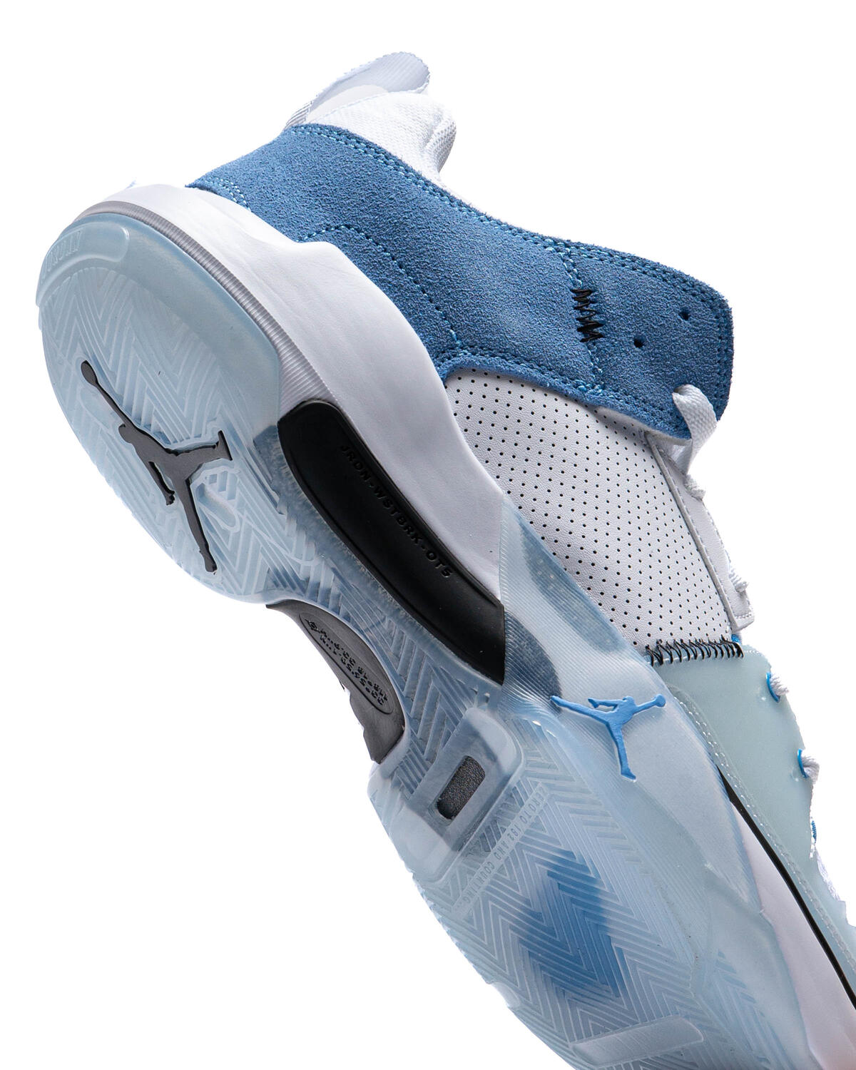 Air Jordan ONE TAKE 5 - Image 7