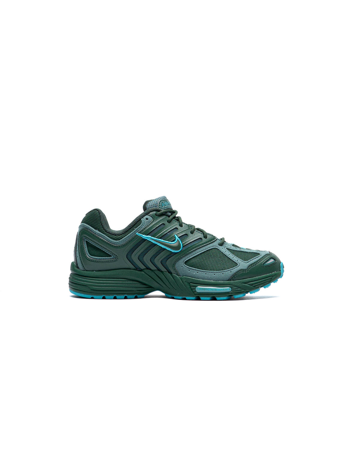 Nike Air Pegasus 2005 'Fir/Bicoastal-Dusty Cactus' - Image 15