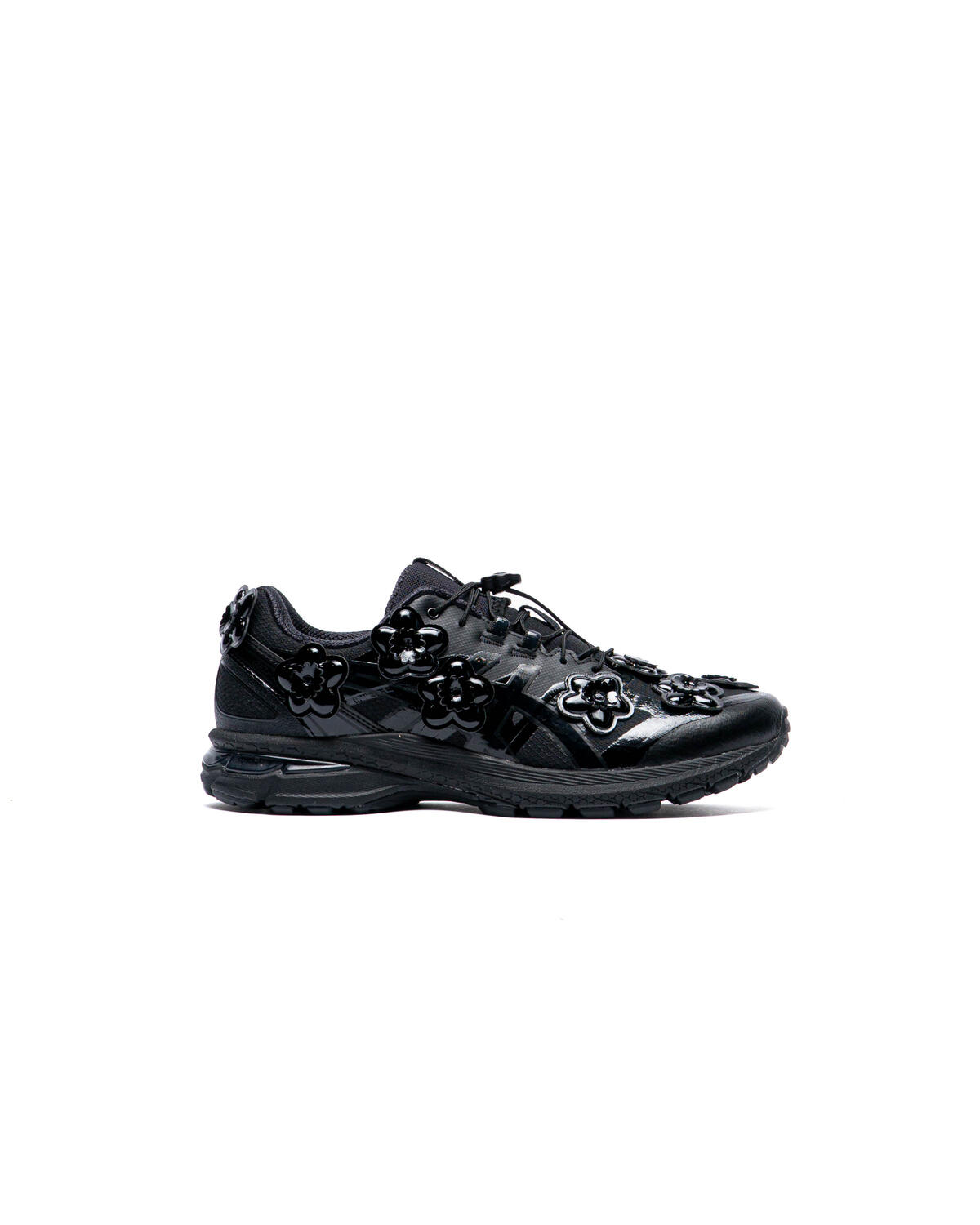 Asics x Cecilie Bahnsen Gel-Terrain - Black - Image 11